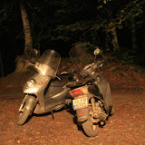 Bunlarda motorlarımız