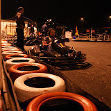 DSC05091.JPG