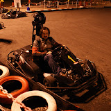 DSC05088.JPG