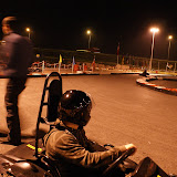 DSC05087.JPG