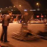 DSC05081.JPG
