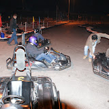 DSC05075.JPG