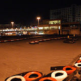 DSC05051.JPG