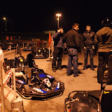 DSC05068.JPG