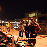 DSC05067.JPG
