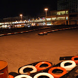 DSC05060.JPG