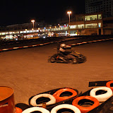 DSC05055.JPG