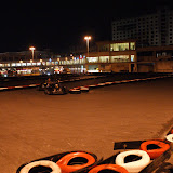 DSC05048.JPG