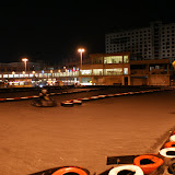 DSC05042.JPG