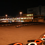 DSC05040.JPG