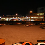 DSC05033.JPG