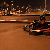 DSC05021.JPG