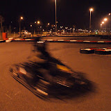 DSC05017.JPG