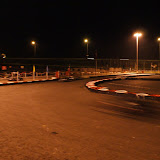 DSC05006.JPG