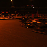 DSC05003.JPG