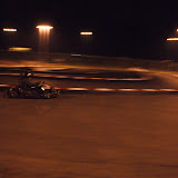 DSC05000.JPG