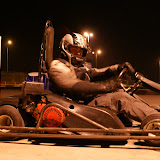 DSC04982.JPG