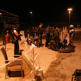DSC04980.JPG