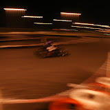 DSC04979.JPG