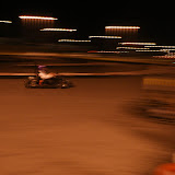 DSC04977.JPG