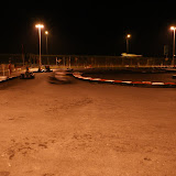 DSC04975.JPG