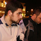 DSC05132.JPG