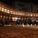 DSC05157.JPG