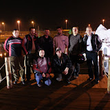 DSC05146.JPG