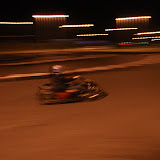 DSC05095.JPG