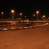 DSC05094.JPG