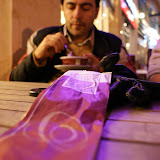 DSC05126.JPG