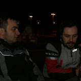 DSC05106.JPG