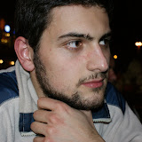 DSC05099.JPG