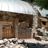 Akdeniz_019.jpg