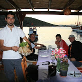 Akdeniz_085.jpg