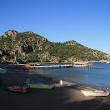 Akdeniz_073.jpg
