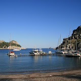 Akdeniz_074.jpg