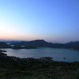 Akdeniz_079.jpg