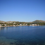 Akdeniz_081.jpg
