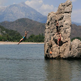 Akdeniz_025.jpg
