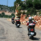 Akdeniz_031.jpg