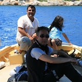 Akdeniz_034.jpg