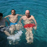 Akdeniz_037.jpg