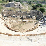 Akdeniz_044.jpg