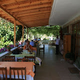 Akdeniz_046.jpg
