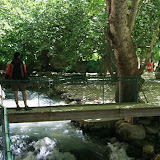 Akdeniz_047.jpg