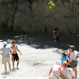 Akdeniz_049.jpg