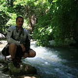 Akdeniz_050.jpg