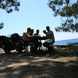 Akdeniz_054.jpg
