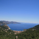 Akdeniz_066.jpg